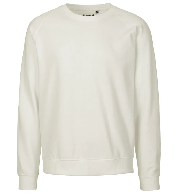 063001-nature-bluza-klasyczna-unisex-z-bawelny-organicznej-NEUTRAL
