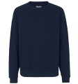 063001-navy-bluza-klasyczna-unisex-z-bawelny-organicznej-NEUTRAL
