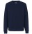 063001-navy-bluza-klasyczna-unisex-z-bawelny-organicznej-NEUTRAL