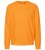 063001-okay-orange-bluza-klasyczna-unisex-z-bawelny-organicznej-NEUTRAL