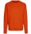 063001-orange-bluza-klasyczna-unisex-z-bawelny-organicznej-NEUTRAL