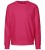 063001-pink-bluza-klasyczna-unisex-z-bawelny-organicznej-NEUTRAL
