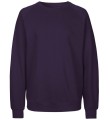 063001-purple-bluza-klasyczna-unisex-z-bawelny-organicznej-NEUTRAL