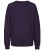 063001-purple-bluza-klasyczna-unisex-z-bawelny-organicznej-NEUTRAL