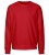 063001-red-bluza-klasyczna-unisex-z-bawelny-organicznej-NEUTRAL