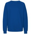 063001-royal-blue-bluza-klasyczna-unisex-z-bawelny-organicznej-NEUTRAL