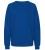 063001-royal-blue-bluza-klasyczna-unisex-z-bawelny-organicznej-NEUTRAL