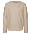 063001-sand-bluza-klasyczna-unisex-z-bawelny-organicznej-NEUTRAL