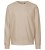 063001-sand-bluza-klasyczna-unisex-z-bawelny-organicznej-NEUTRAL