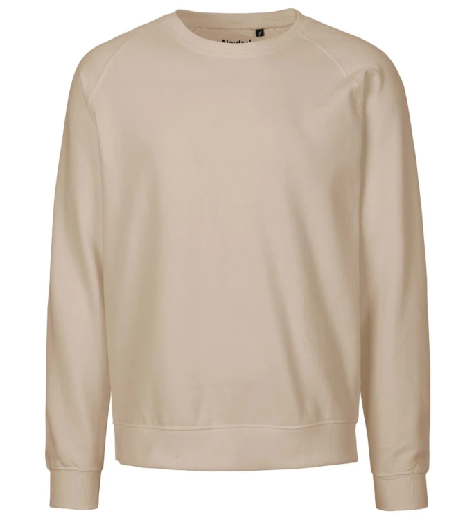 063001-sand-bluza-klasyczna-unisex-z-bawelny-organicznej-NEUTRAL