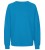 063001-sapphire-bluza-klasyczna-unisex-z-bawelny-organicznej-NEUTRAL