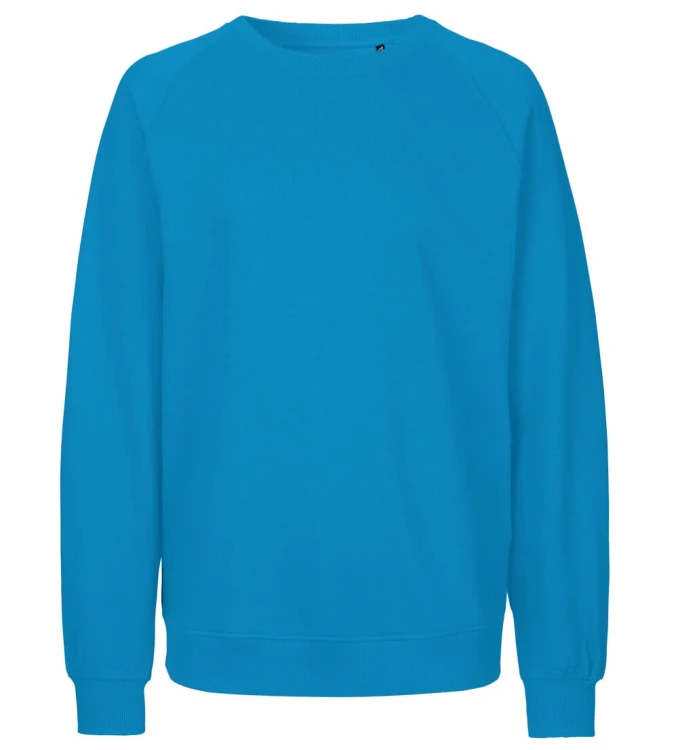 063001-sapphire-bluza-klasyczna-unisex-z-bawelny-organicznej-NEUTRAL