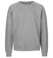 063001-sport-grey-bluza-klasyczna-unisex-z-bawelny-organicznej-NEUTRAL