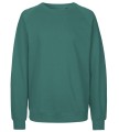 063001-teal-bluza-klasyczna-unisex-z-bawelny-organicznej-NEUTRAL