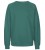 063001-teal-bluza-klasyczna-unisex-z-bawelny-organicznej-NEUTRAL