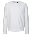063001-white-bluza-klasyczna-unisex-z-bawelny-organicznej-NEUTRAL