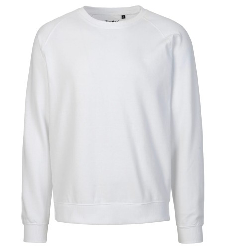 063001-white-bluza-klasyczna-unisex-z-bawelny-organicznej-NEUTRAL