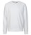 063001-white-bluza-klasyczna-unisex-z-bawelny-organicznej-NEUTRAL