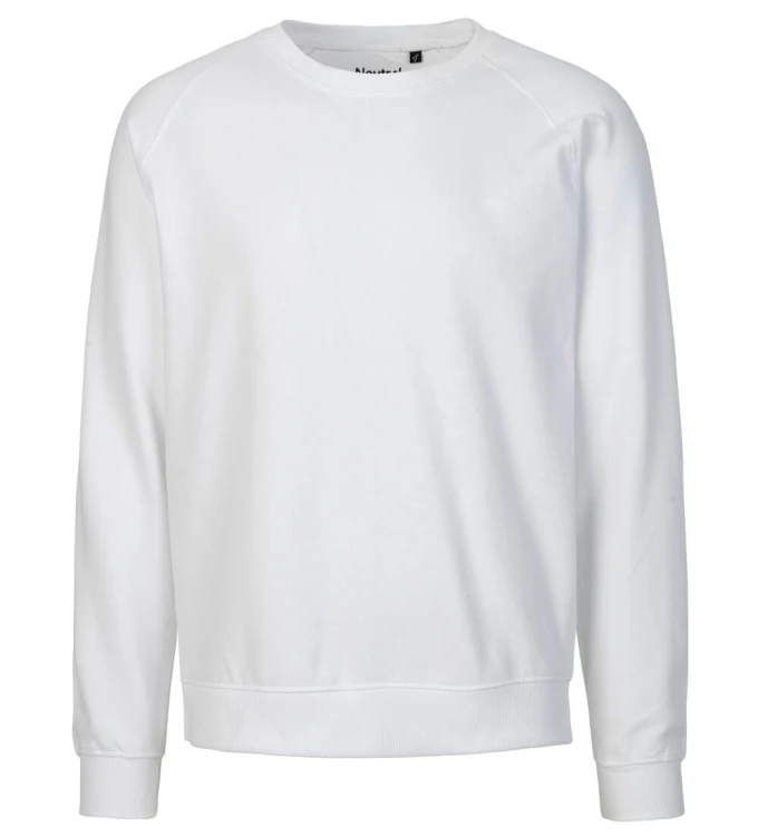 063001-white-bluza-klasyczna-unisex-z-bawelny-organicznej-NEUTRAL