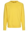 063001-yellow-bluza-klasyczna-unisex-z-bawelny-organicznej-NEUTRAL
