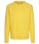 063001-yellow-bluza-klasyczna-unisex-z-bawelny-organicznej-NEUTRAL