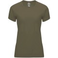 CA0408-army-green-damska-koszulka-sportowa-ROLY-SPORT-Bahrain-15