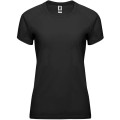 CA0408-black-damska-koszulka-sportowa-ROLY-SPORT-Bahrain-02