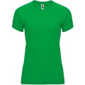 CA0408-fern-green-damska-koszulka-sportowa-ROLY-SPORT-Bahrain-226