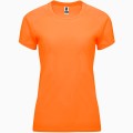 CA0408-flour-orange-damska-koszulka-sportowa-ROLY-SPORT-Bahrain-223