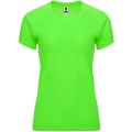 CA0408-fluor-green-damska-koszulka-sportowa-ROLY-SPORT-Bahrain-222