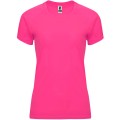 CA0408-fluor-pink-damska-koszulka-sportowa-ROLY-SPORT-Bahrain-228.jpg