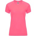 CA0408-fluor-pink-lady-damska-koszulka-sportowa-ROLY-SPORT-Bahrain-125.jpg