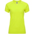 CA0408-fluor-yellow-damska-koszulka-sportowa-ROLY-SPORT-Bahrain-221.jpg