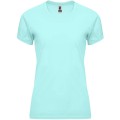 CA0408-green-mint-damska-koszulka-sportowa-ROLY-SPORT-Bahrain-98