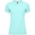 CA0408-green-mint-damska-koszulka-sportowa-ROLY-SPORT-Bahrain-98