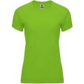 CA0408-lime-green-damska-koszulka-sportowa-ROLY-SPORT-Bahrain-225