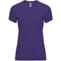 CA0408-mauve-damska-koszulka-sportowa-ROLY-SPORT-Bahrain-63