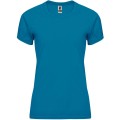 CA0408-moonlight-blue-damska-koszulka-sportowa-ROLY-SPORT-Bahrain-45