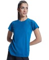 CA0408-moonlight-blue-damska-koszulka-sportowa-ROLY-SPORT-Bahrain-45