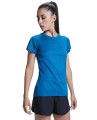 CA0408-moonlight-blue-damska-koszulka-sportowa-ROLY-SPORT-Bahrain-45
