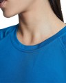 CA0408-moonlight-blue-damska-koszulka-sportowa-ROLY-SPORT-Bahrain-45-detail