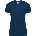 CA0408-navy-blue-damska-koszulka-sportowa-ROLY-SPORT-Bahrain-55.jpg