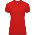 CA0408-red-damska-koszulka-sportowa-ROLY-SPORT-Bahrain-60