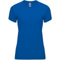 CA0408-royal-blue-damska-koszulka-sportowa-ROLY-SPORT-Bahrain-05