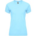 CA0408-sky-blue-damska-koszulka-sportowa-ROLY-SPORT-Bahrain-10