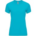 CA0408-turquoise-damska-koszulka-sportowa-ROLY-SPORT-Bahrain-12