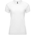 CA0408-white-damska-koszulka-sportowa-ROLY-SPORT-Bahrain-01