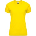 CA0408-yellow-damska-koszulka-sportowa-ROLY-SPORT-Bahrain-03