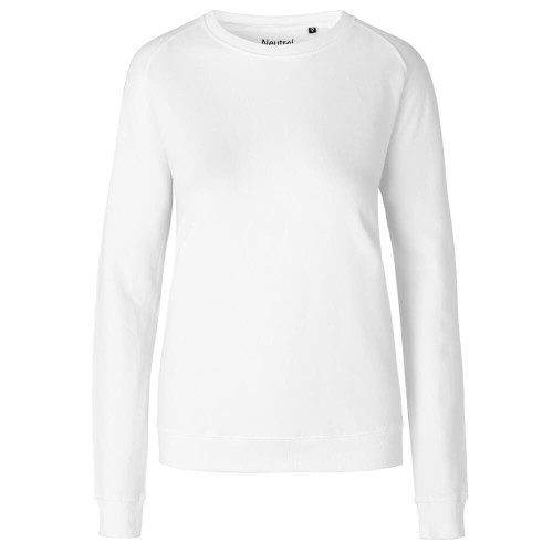 O83001-white-bluza-damska-klasyczna-z-bawelny-organicznej-NEUTRAL