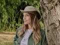 GLTS-khaki-kapelusz-ATLANTIS-Globe-Trotter-S
